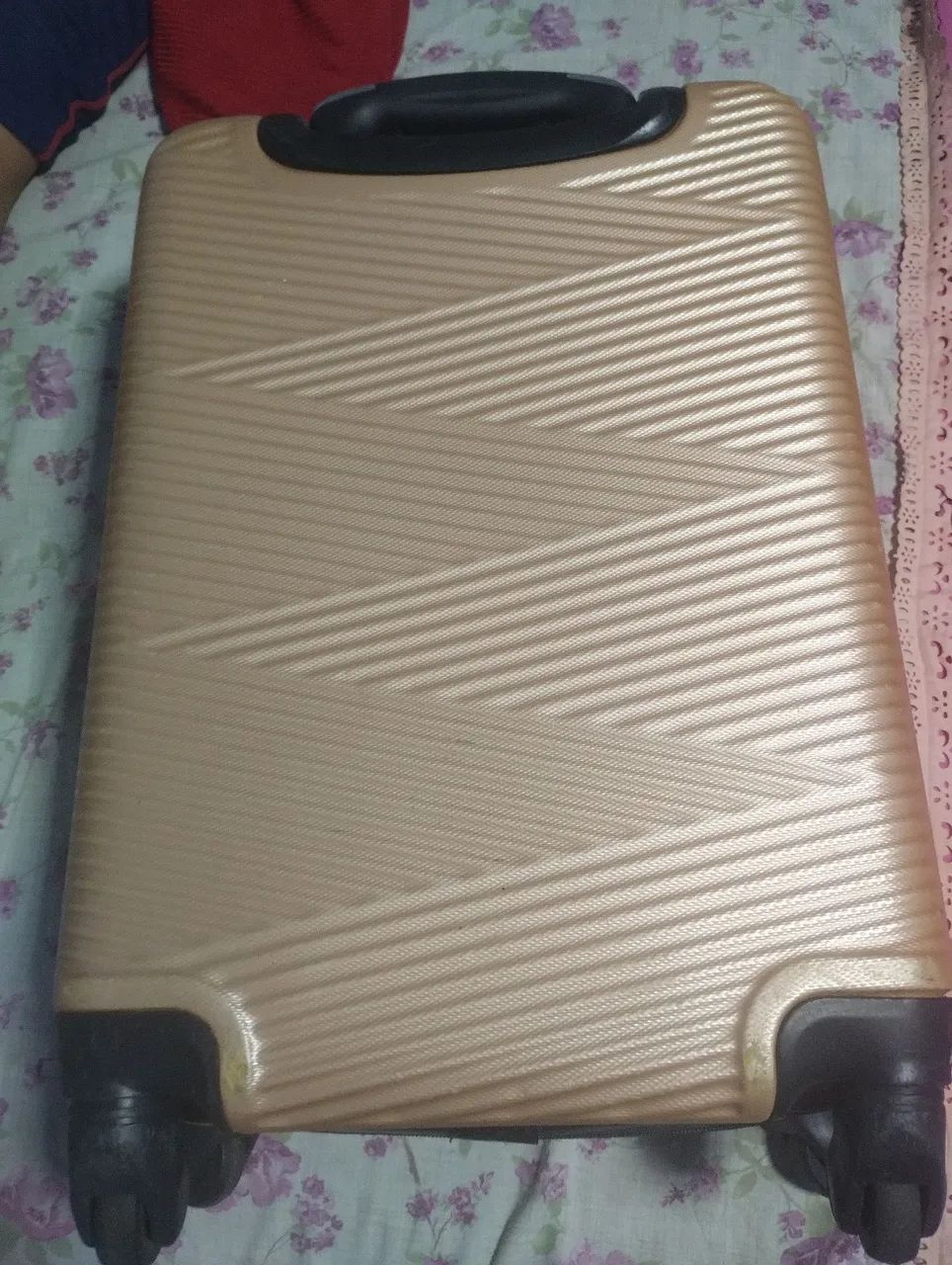Mala de 10kg - Foto 2