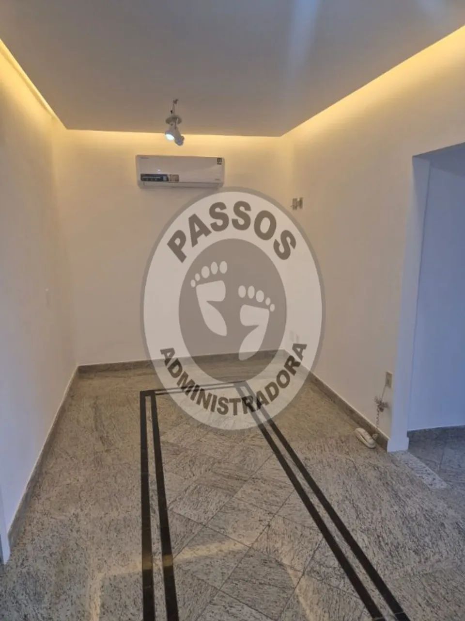 SALA COMERCIAL TERESÓPOLIS VÁRZEA - Foto 2