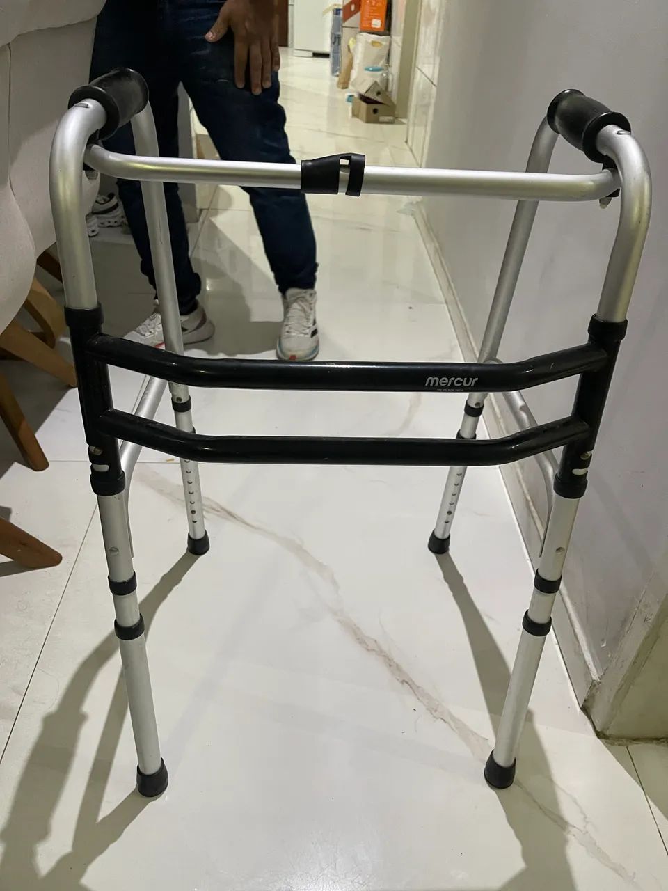 Andajar - Foto 4