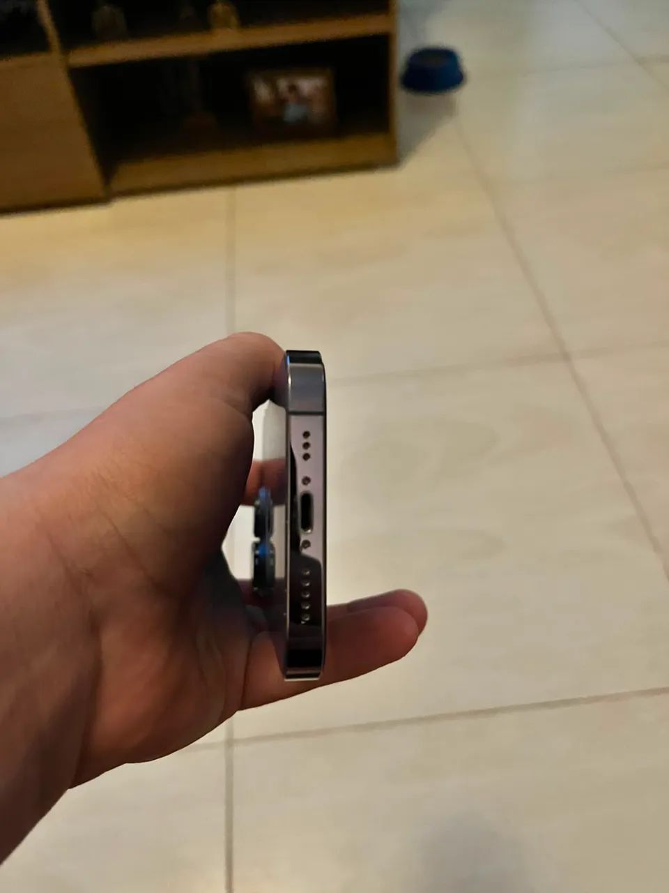 iPhone 14 Pro 256gb  - Foto 5