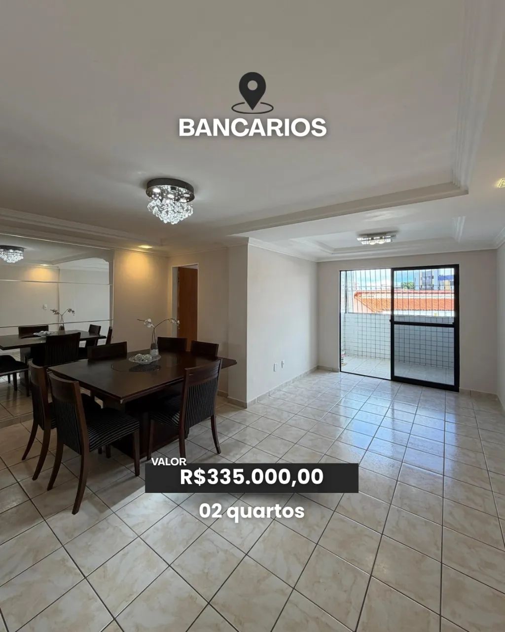 OPORTUNIDADE NOS BANCÁRIOS 