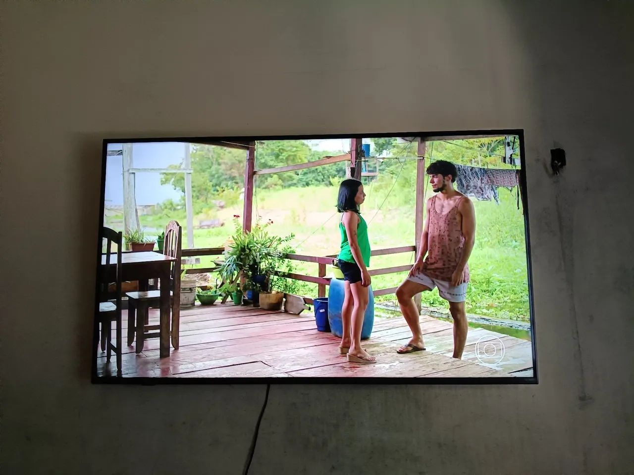 Vendo TV  - Foto 2