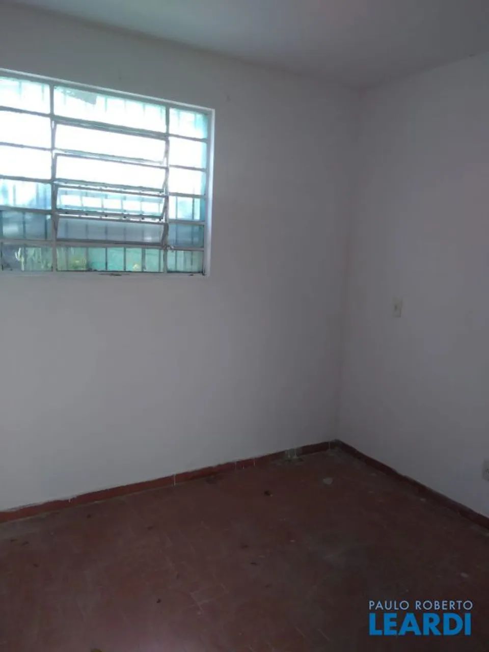 COMERCIAL - VILA OLÍMPIA - SP - Foto 5
