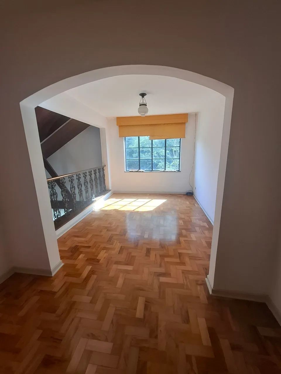 Excelente imóvel a venda  - Foto 2