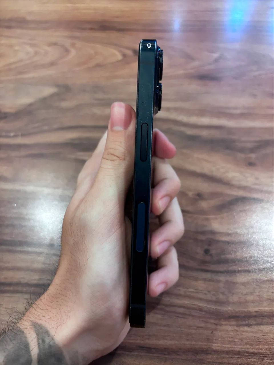 iPhone 14 - Foto 4