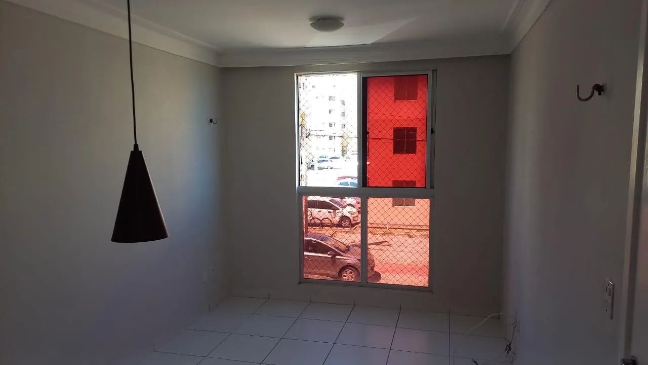 Foto - Parnamirim - Nova Parnamirim