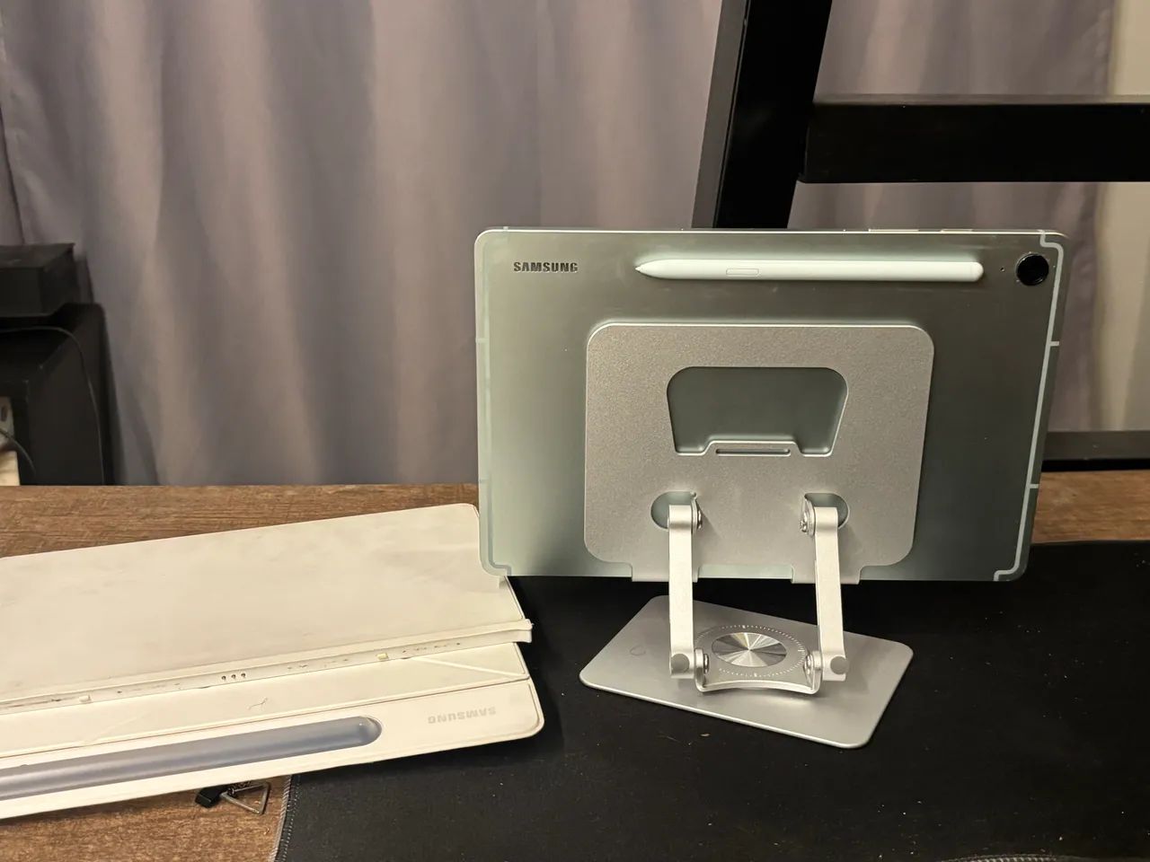 S9 FE CONCERTO  - Foto 3