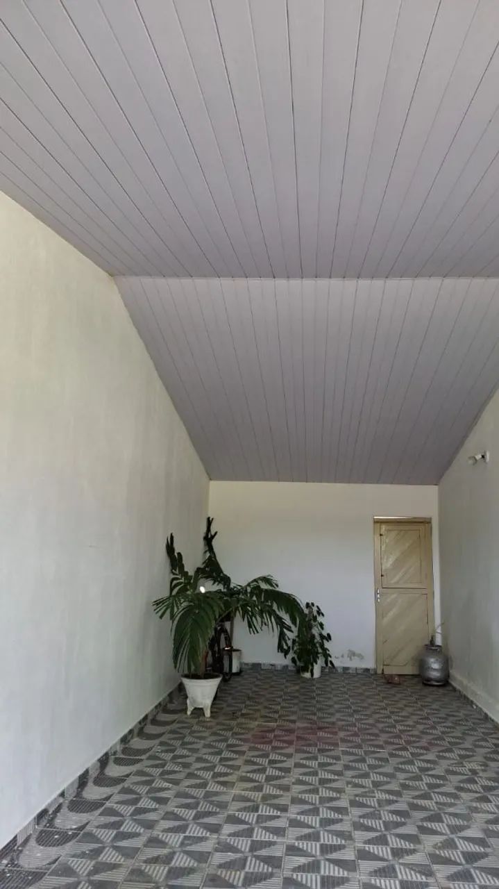 Monte Alegre - Foto 2