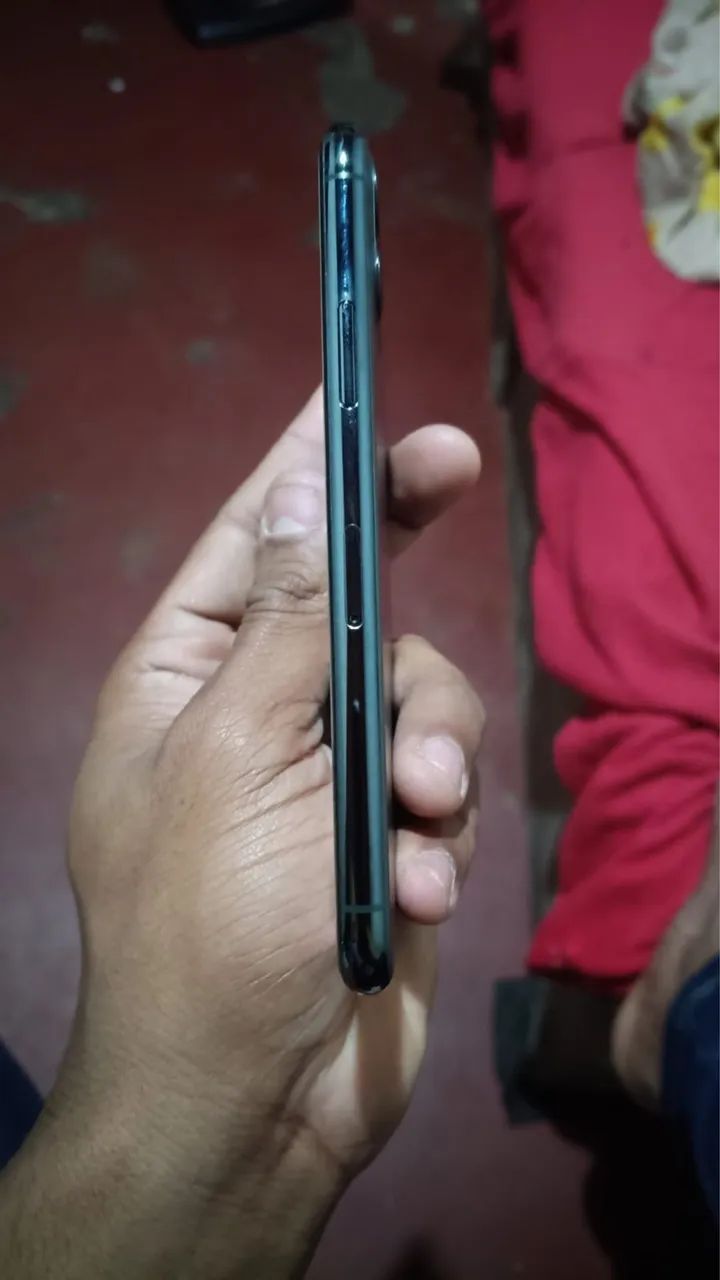 IPHONE 11 PRO - Foto 2