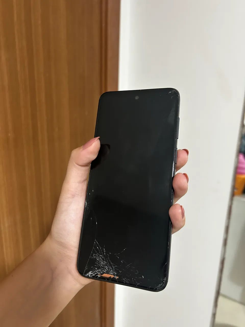 Motorola g23 - Foto 4