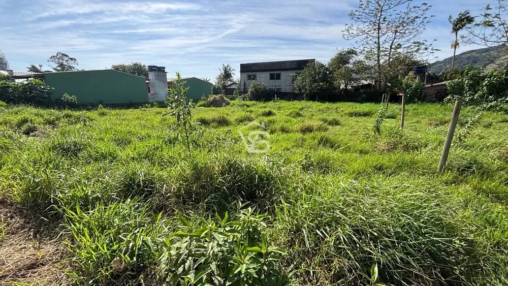 LOTE À VENDA - AREIAS | PAULO LOPES/SC - Foto 5