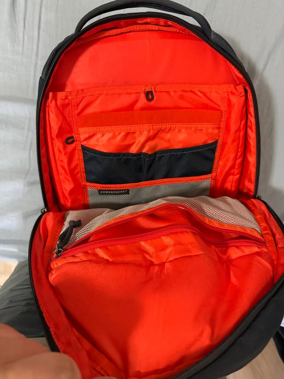 Mochila Thule Subterra 23L - Foto 2