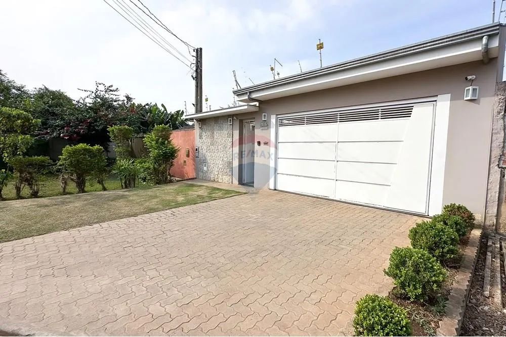 Casa Moderna e Aconchegante no Residencial Villa de Capri! - Foto 5