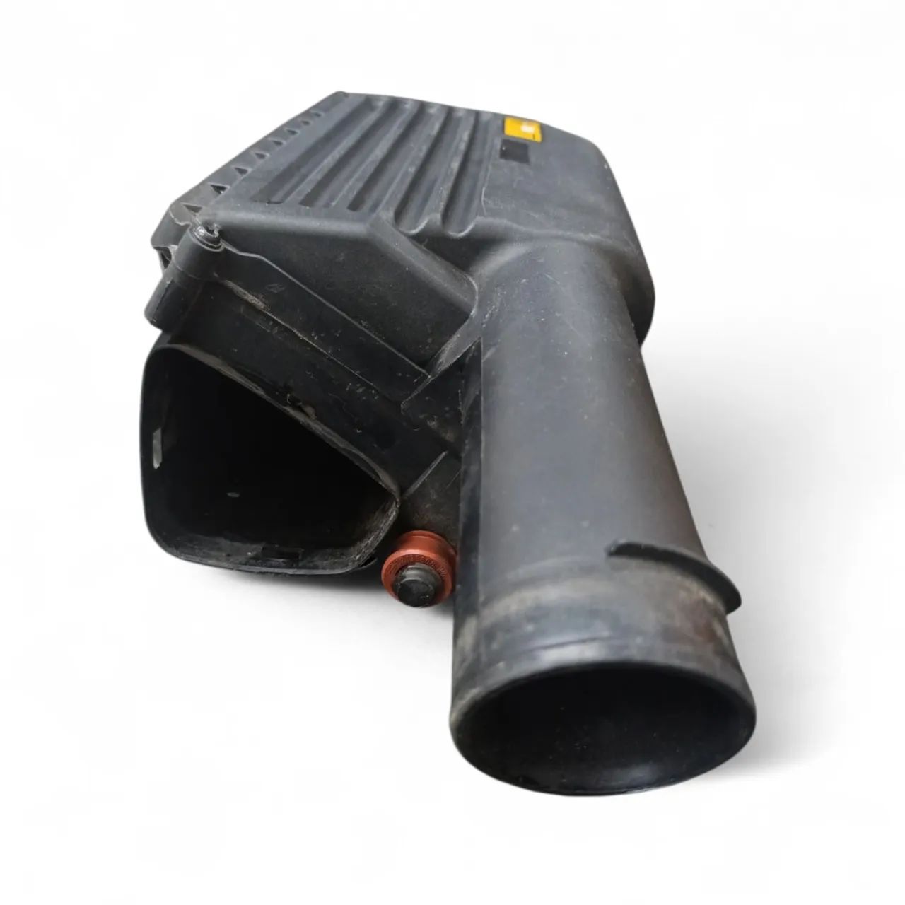 Caixa De Filtro De Ar Mercedes Benz C200 C180 2022