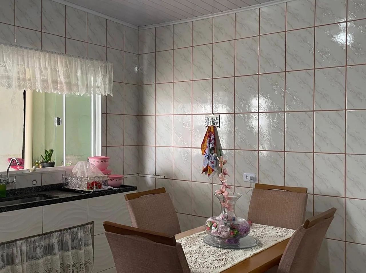 Casa na Cidade Nova VI / RC - Foto 2