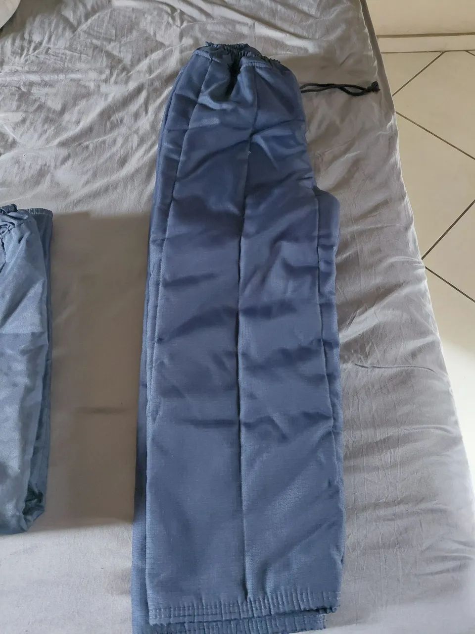 Calça para camara frigorifica - Foto 5
