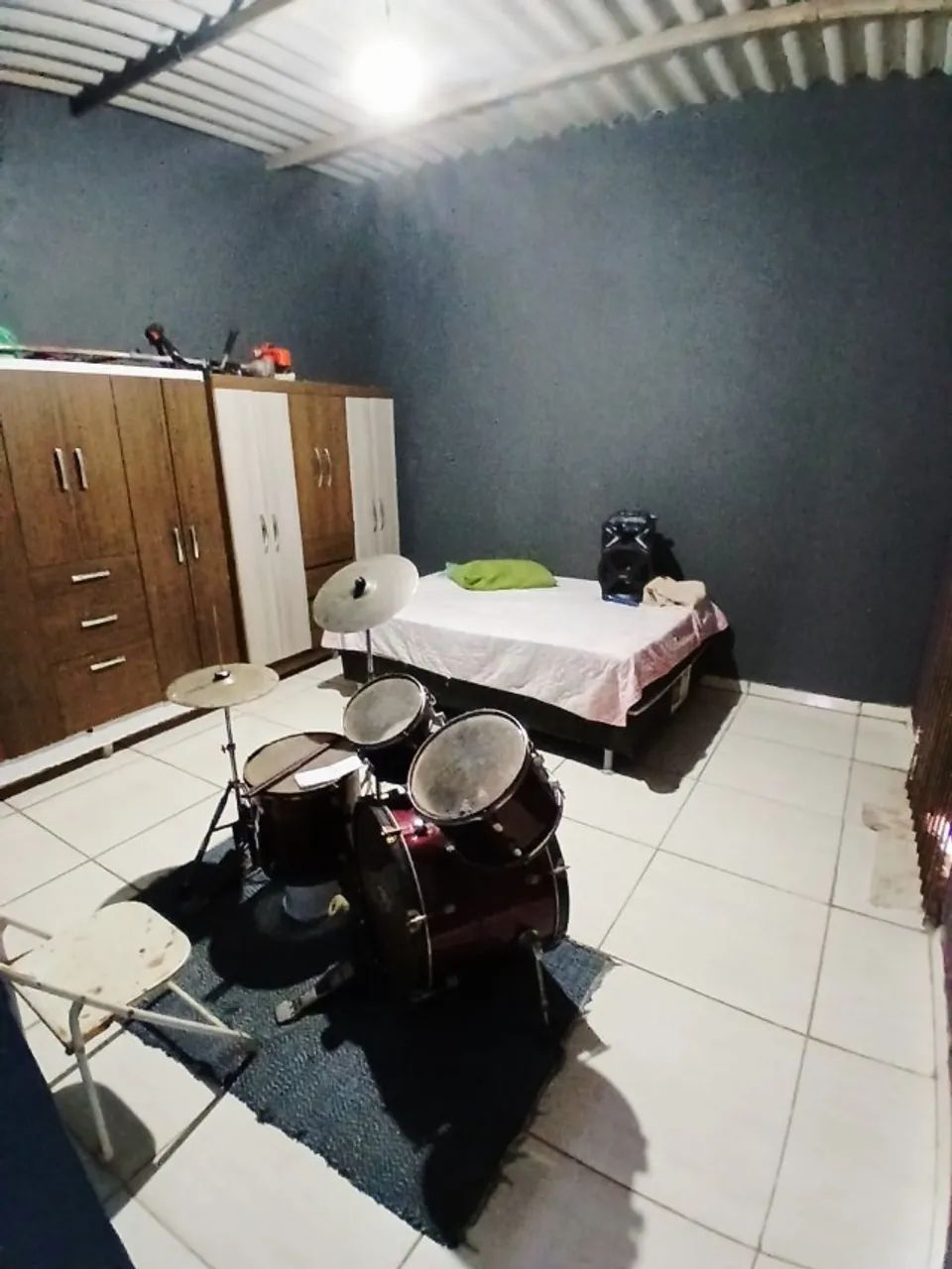 Casa - Foto 4