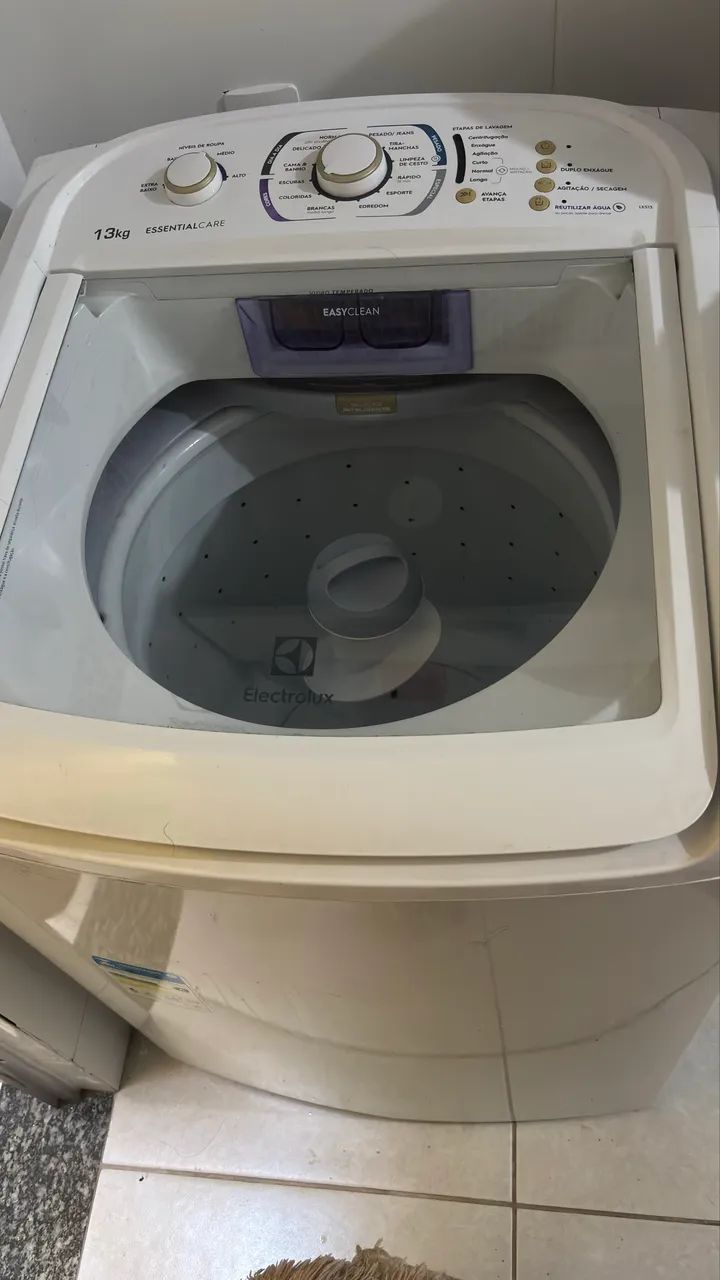VENDO - Foto 4