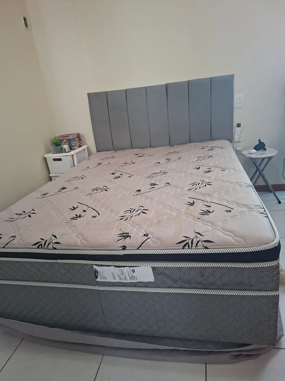 Cama - Foto 2