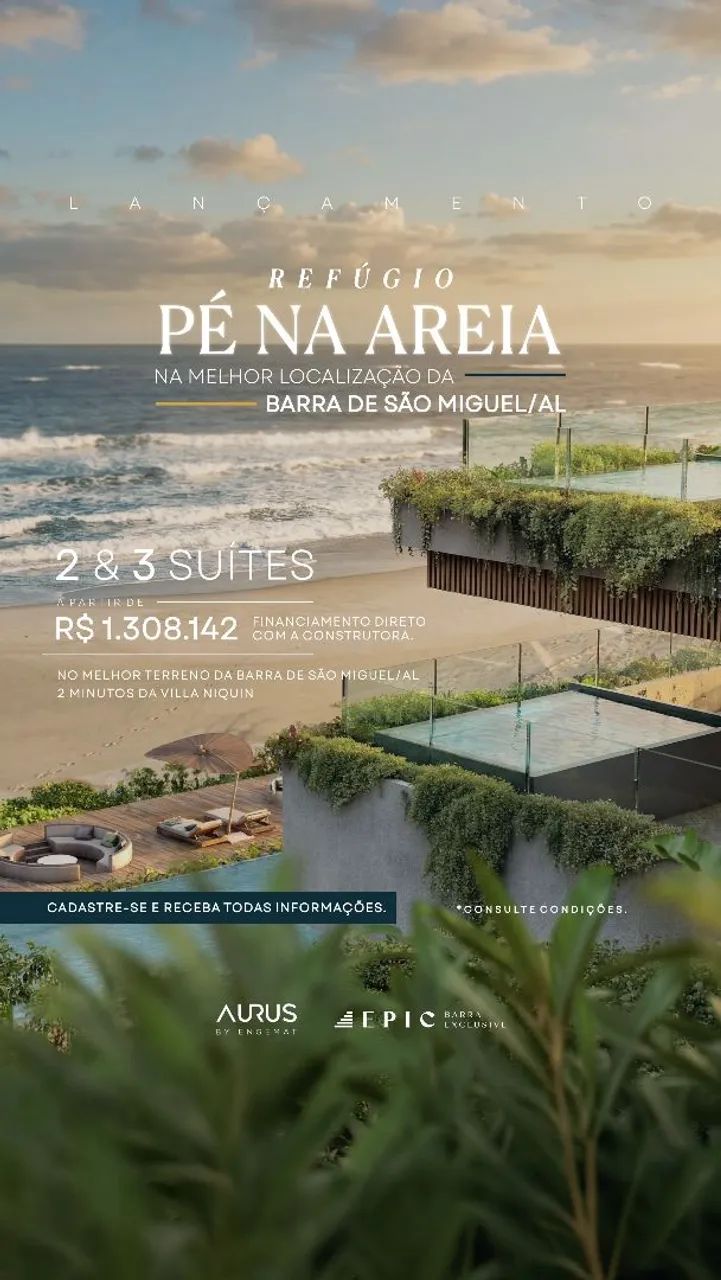LANÇAMENTO EPIC BARRA EXCLUSIVE! - Foto 3