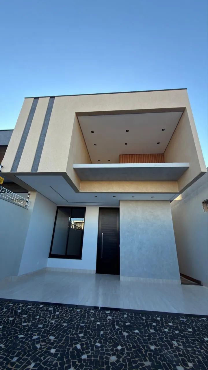 Casa à venda na 505 Sul - Foto 2