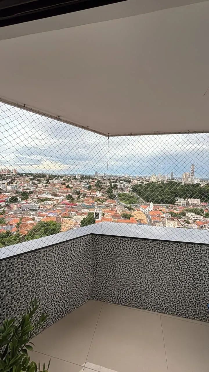 Vendo Apartamento de 145m com 3 quartos - Centro de Cuiabá - Foto 3