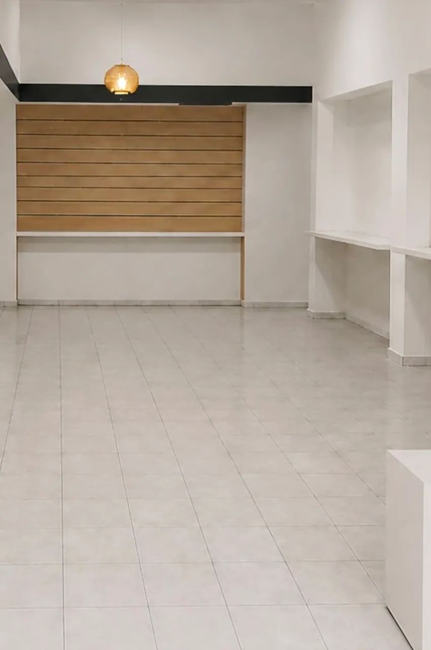 Sala comercial - PBTUR ABAIXOUUU - Foto 3