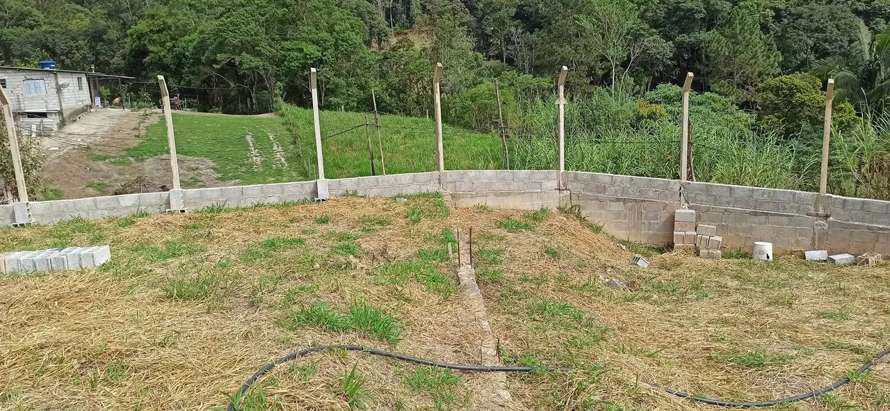 Terreno a venda em Juquitiba  - Foto 5