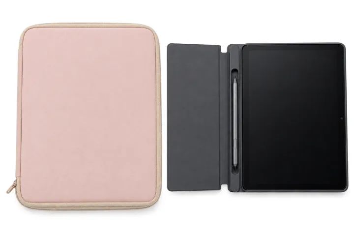Tablet lenovo - Foto 2