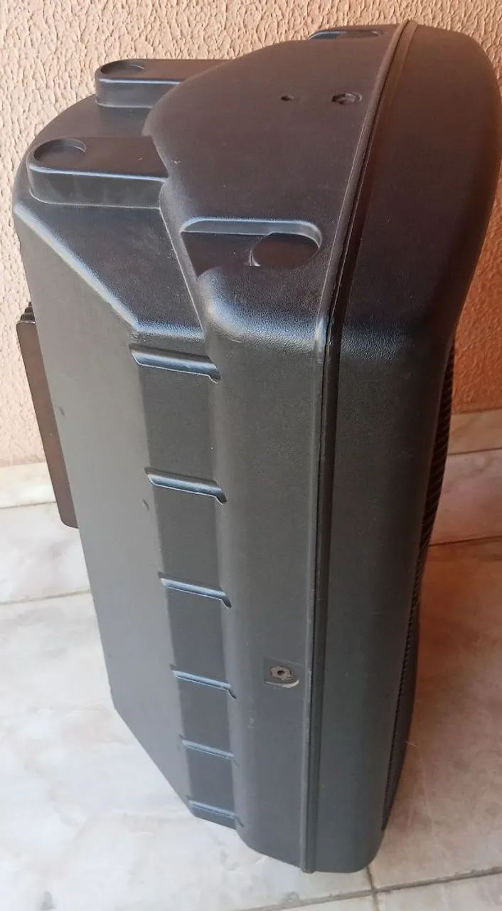 Caixa ativa loud box. - Foto 2