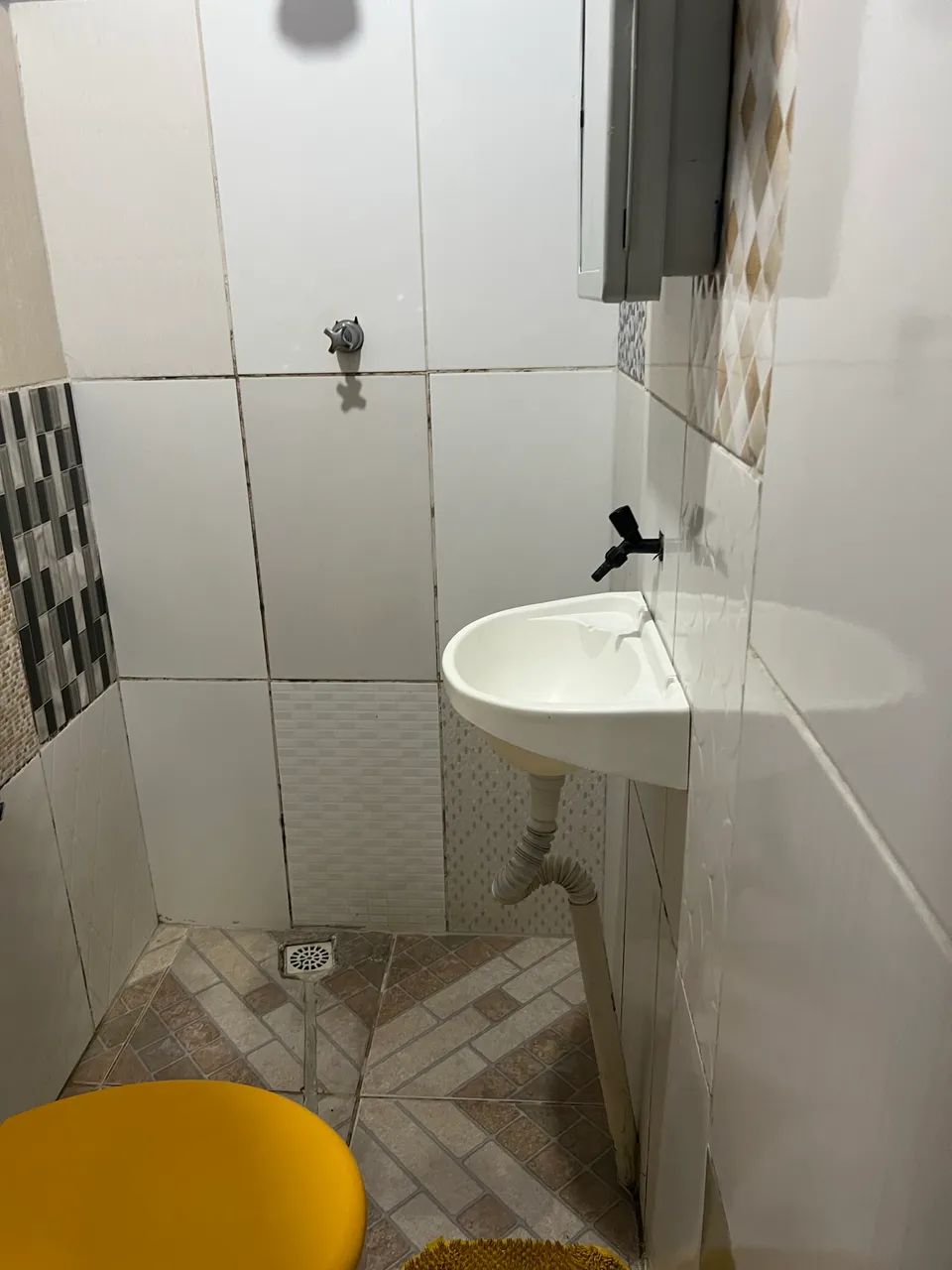 Apartamento Mobiliado  - Foto 2