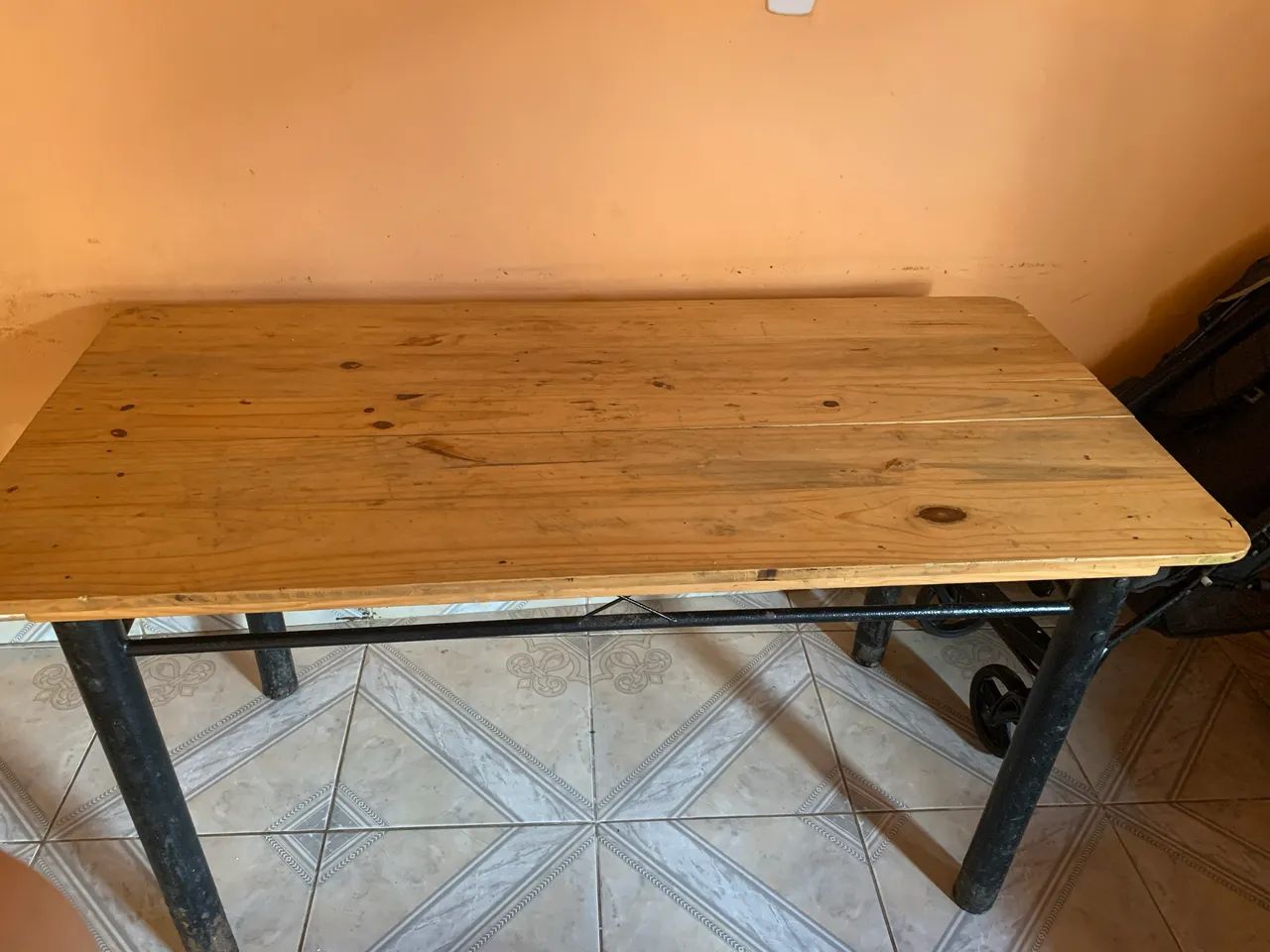 Mesa 
