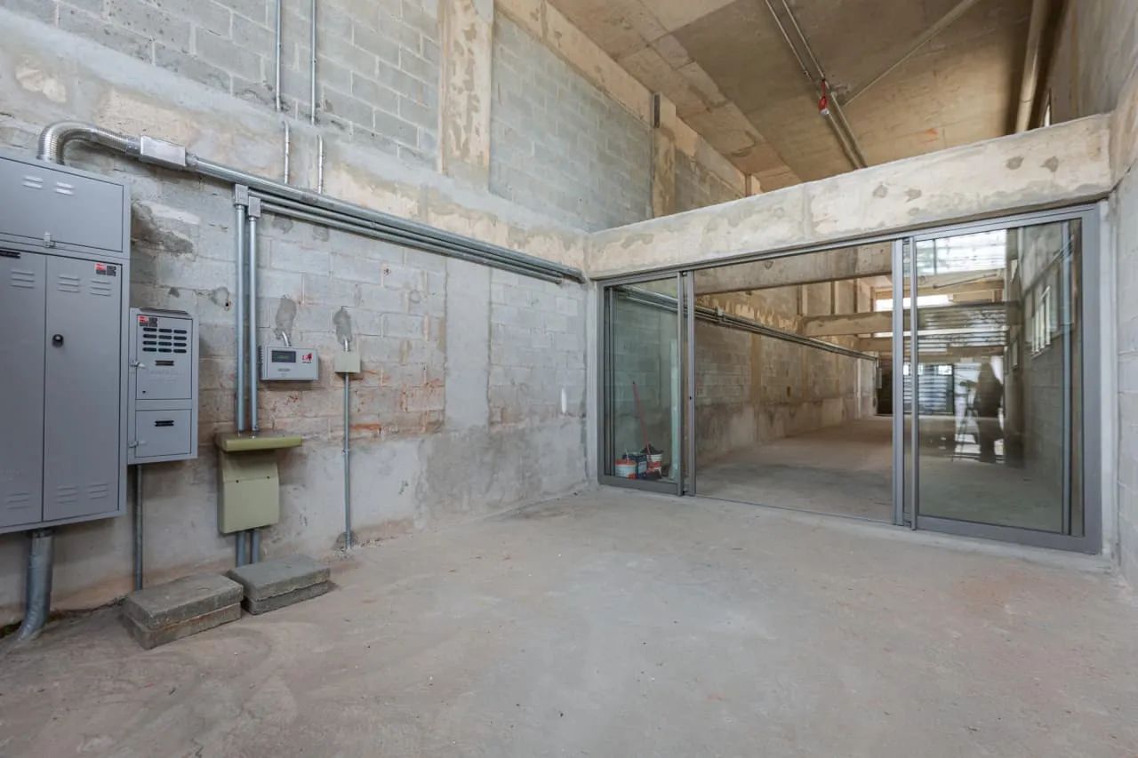 Loja na Rua Cerro Corá, 2121  390 m² - Foto 4
