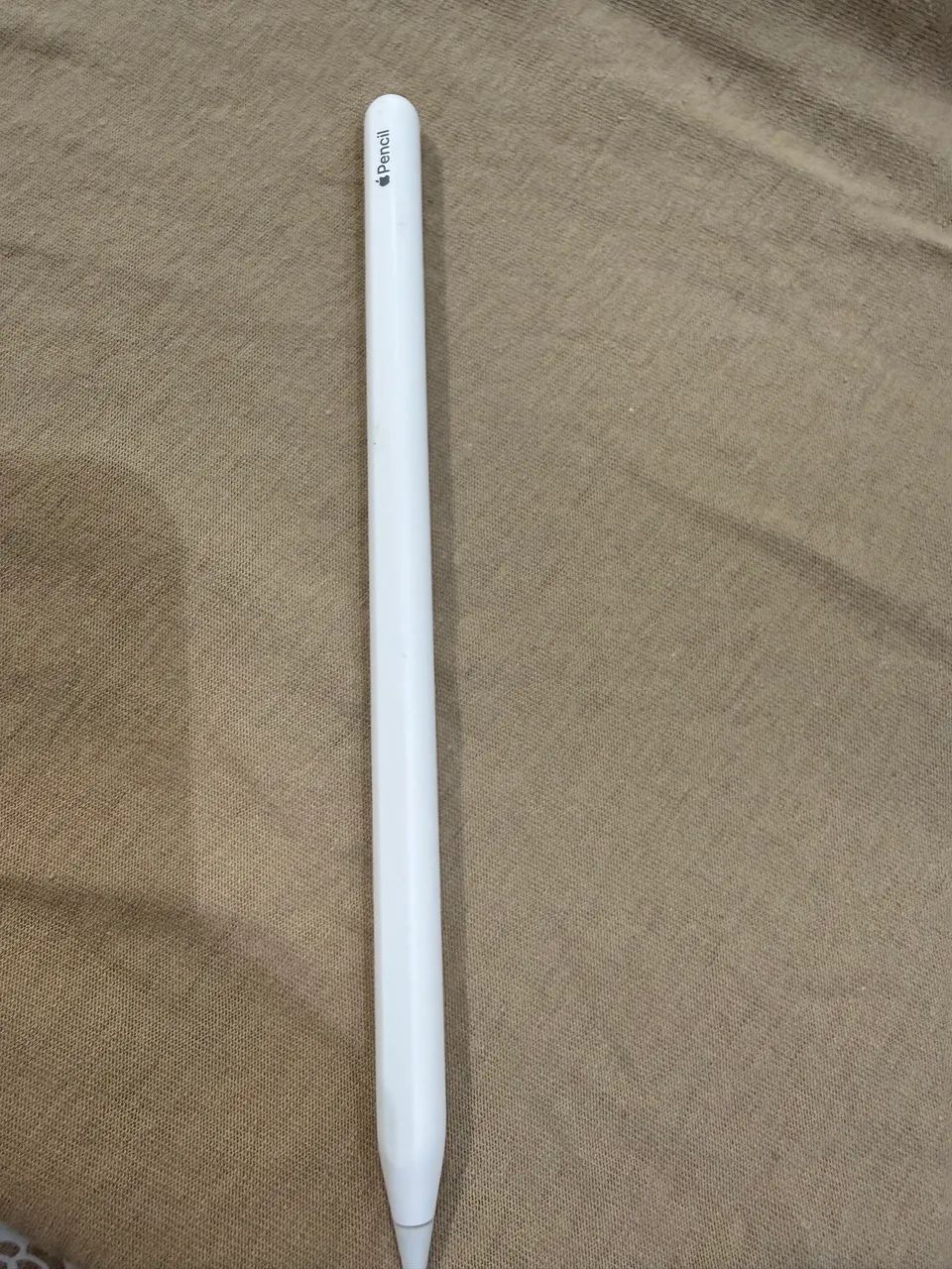 Pencil 2 Geração 