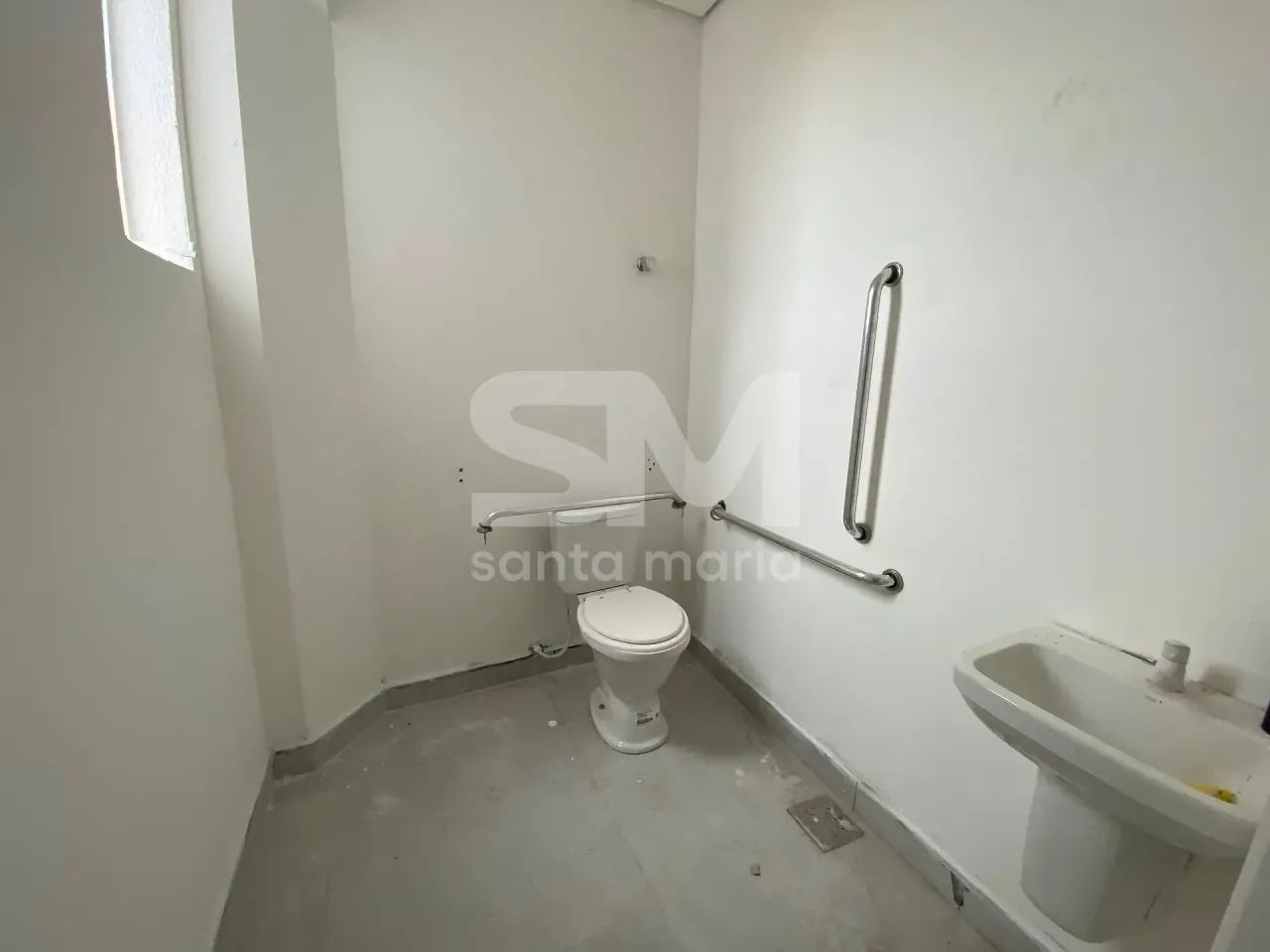 Sala para locação, Santa Maria, Chapecó - SC - Foto 4
