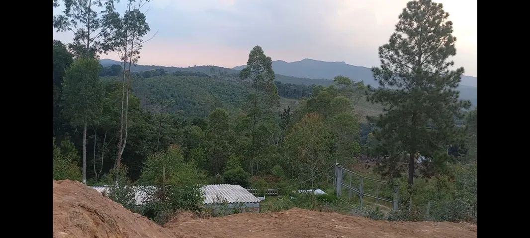 Foto - Guarulhos - Cidade Martins