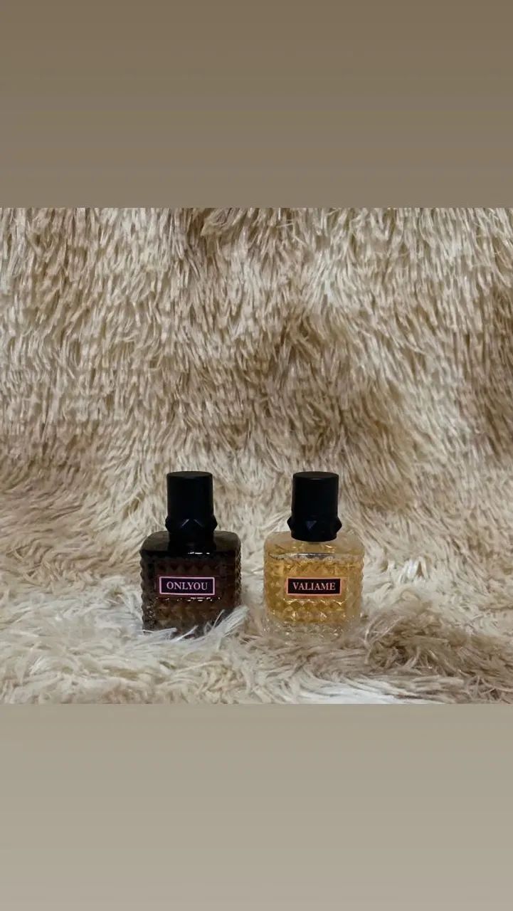 Perfumes415077391758807043