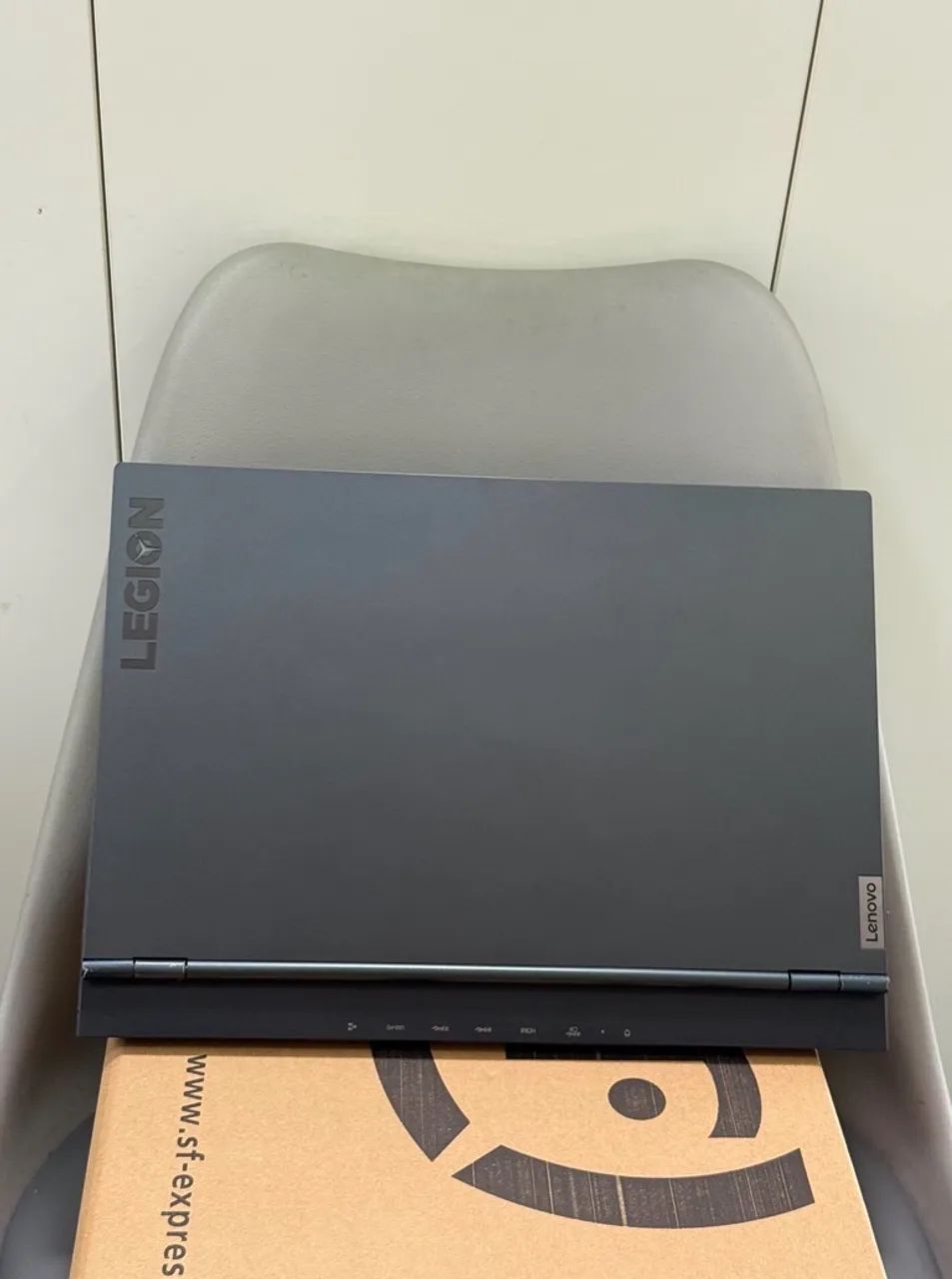 Notebook Gamer  - Foto 5