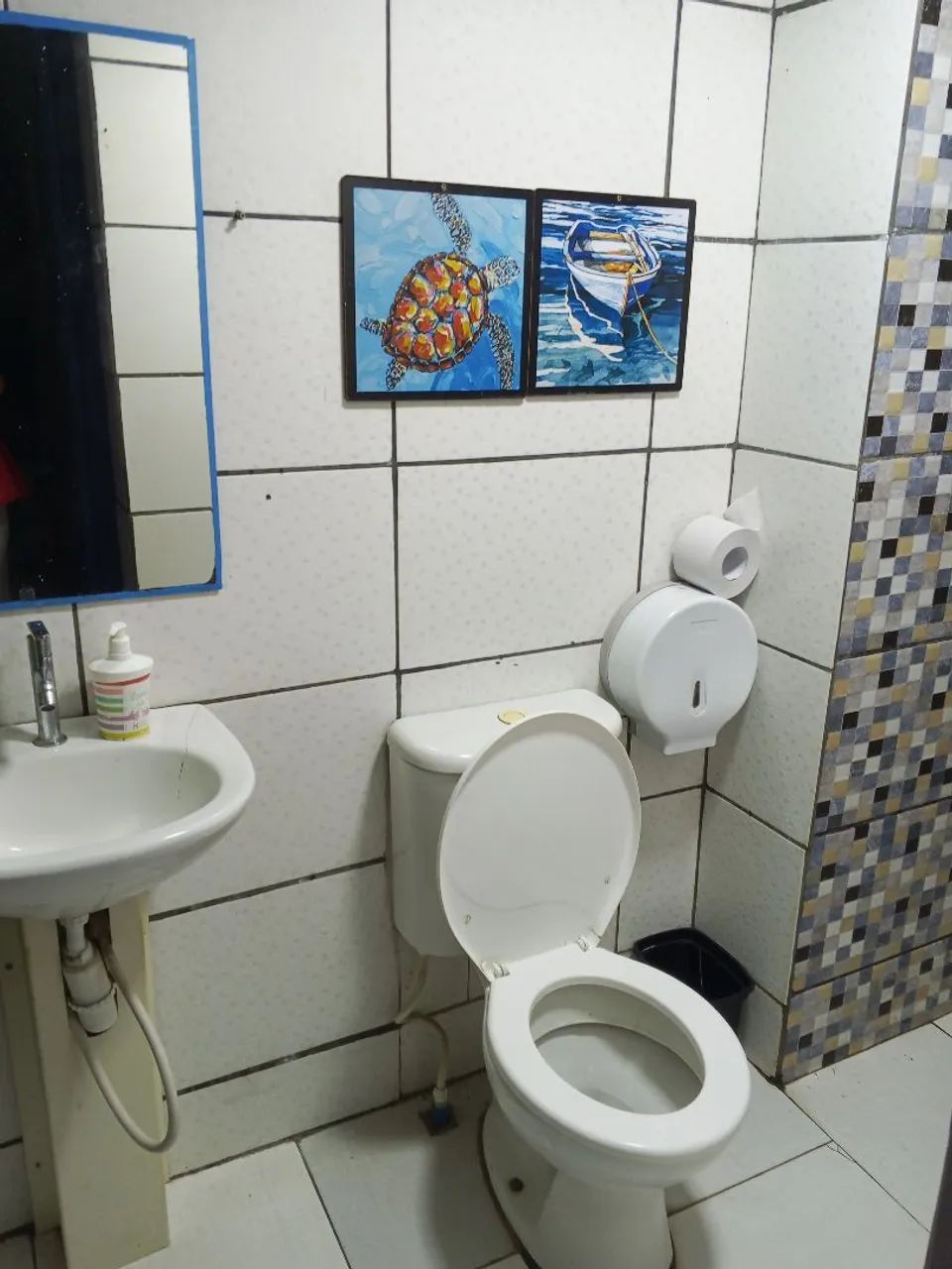 Foto - Mogi das Cruzes - Jundiapeba