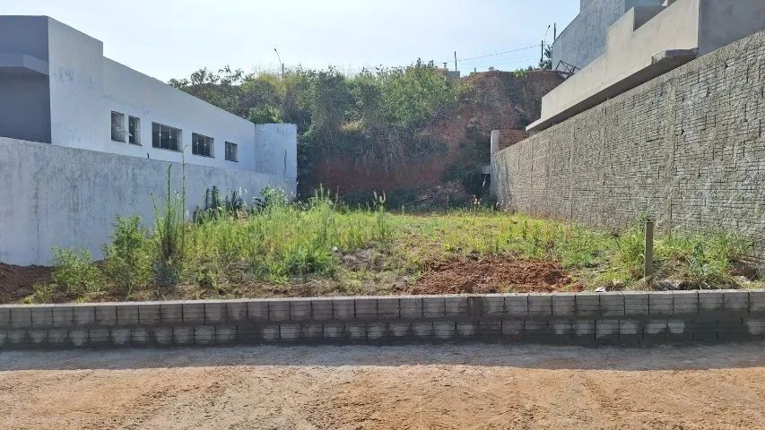 Foto - Presidente Prudente - Residencial Bongiovani
