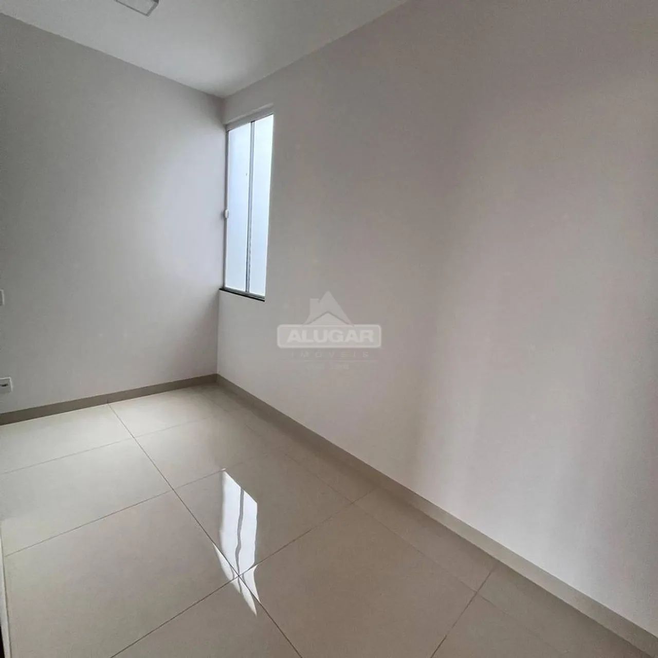 Casa Alto Padrão - 350 m² - 304 Norte, Palmas - Foto 2
