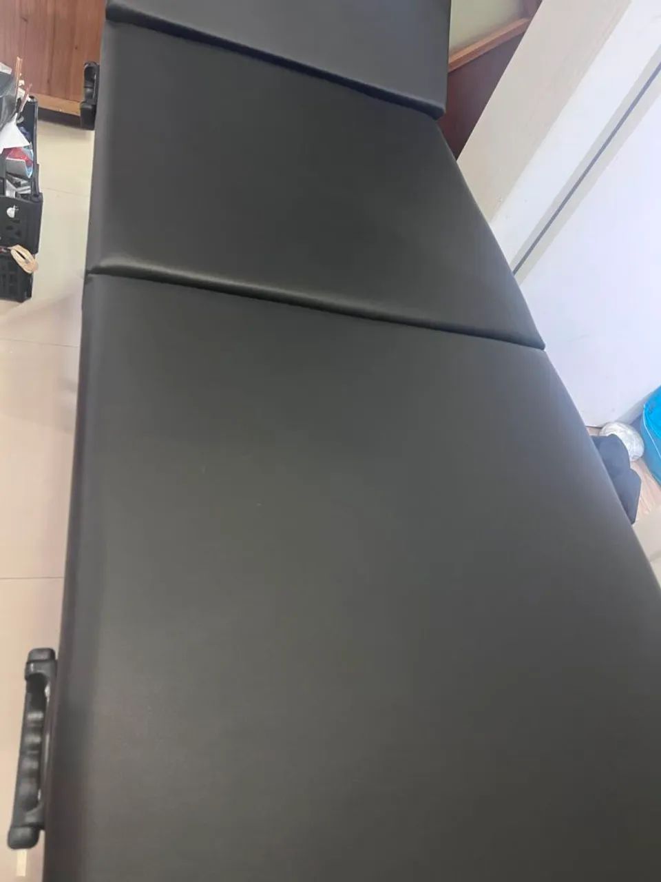 Maca Maleta - Foto 2