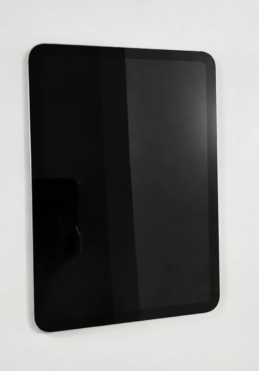 iPad 10ª Geração 64GB 