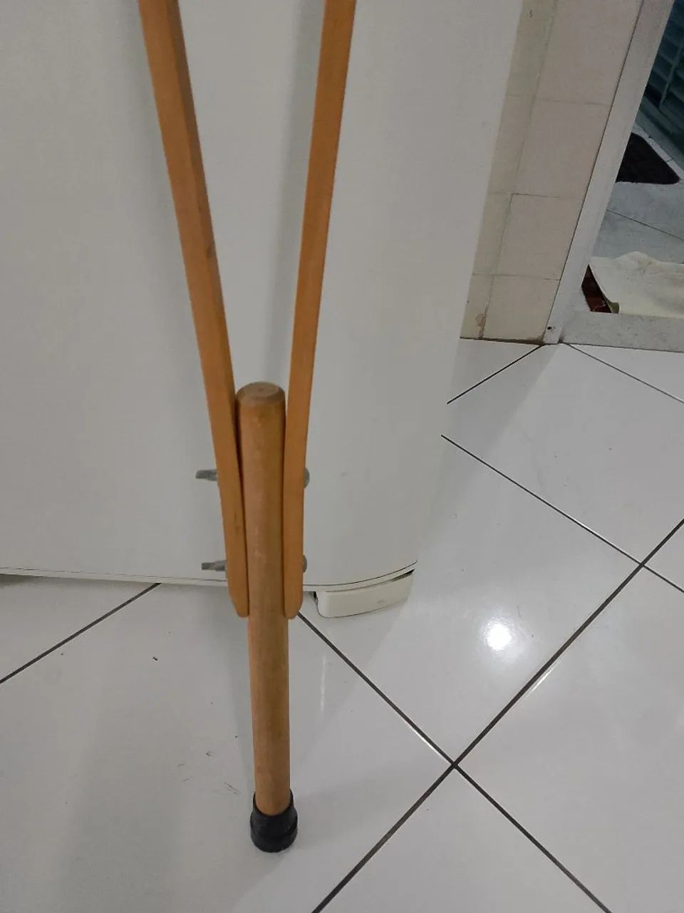 Muleta  - Foto 3