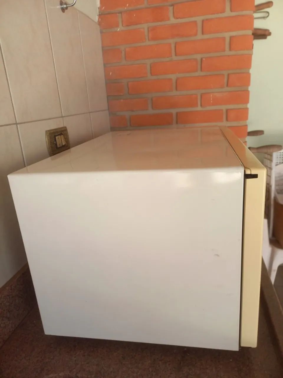 Micro Ondas Panassonic - Foto 3