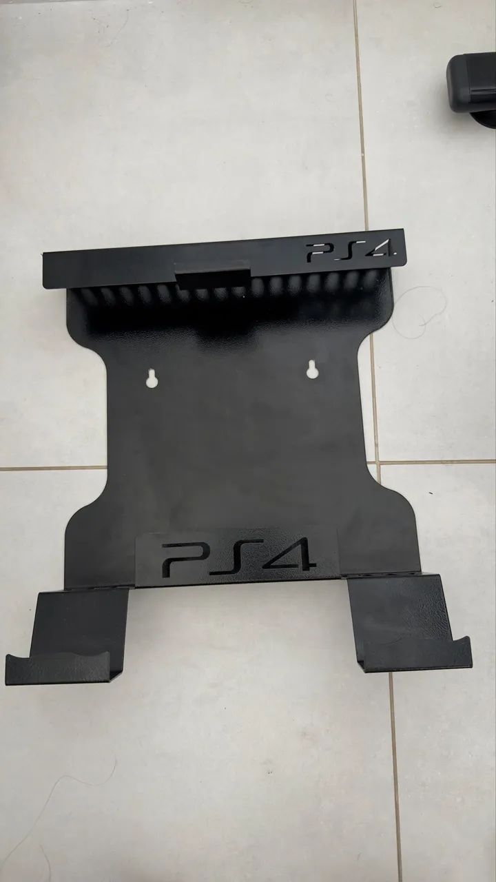 Suporte PS4 - Foto 2