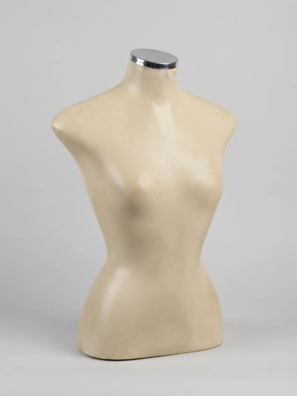 10 Manequins de Busto 
