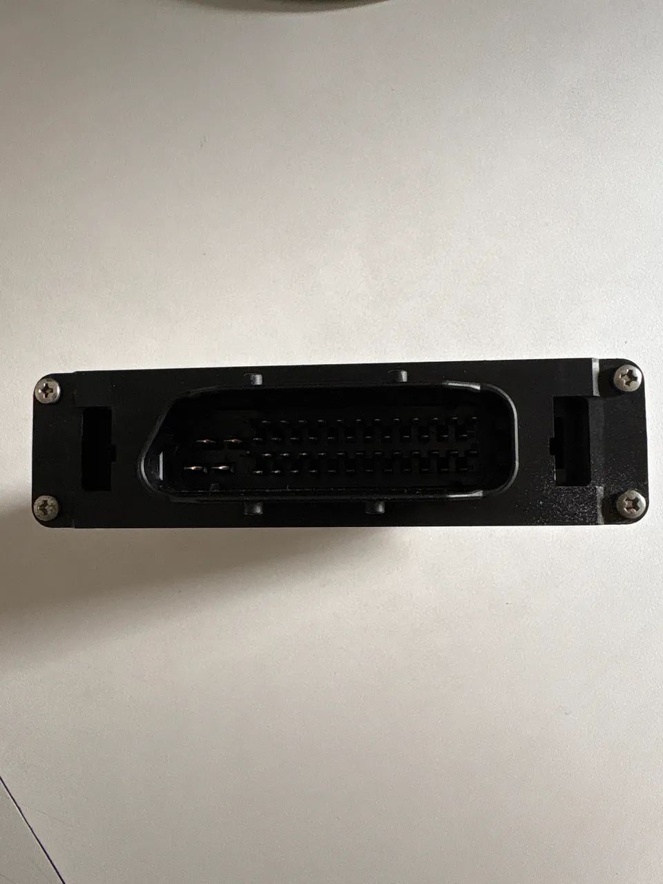 Modulo de cambio automatica JETTA 2.5   - Foto 3