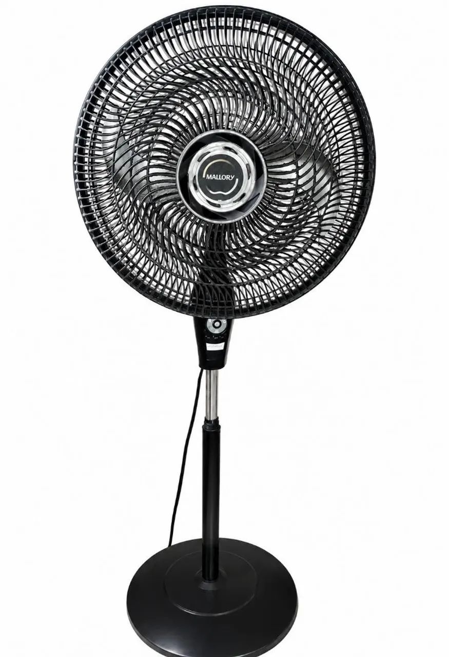 Ventilador 