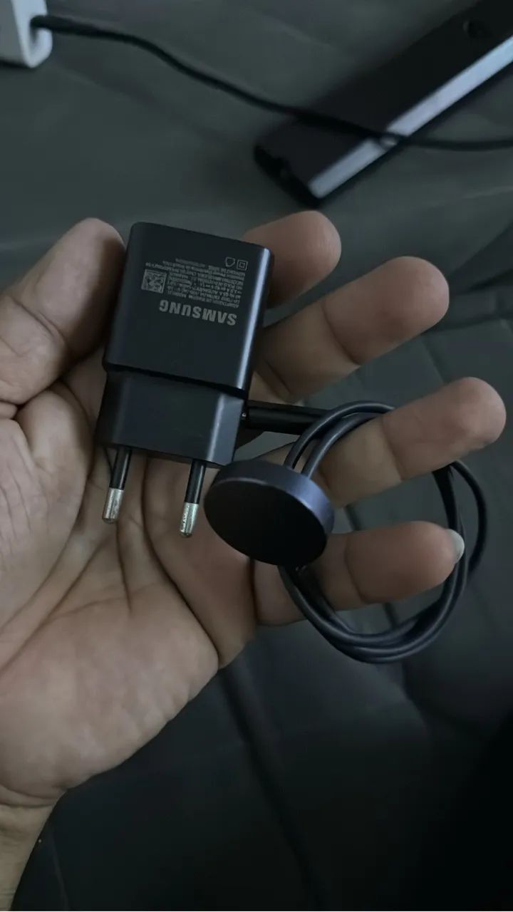 Galaxy Watch Ultra 47Mm LTE - Foto 2
